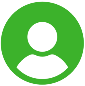 Will Green